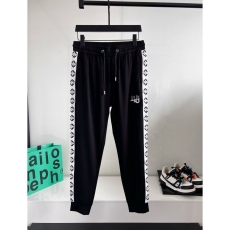 Christian Dior Long Pants